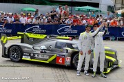 Italian-Endurance.com-24H LE MANS-2017_PLM1674